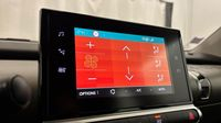 Citroen C4 Cactus BlueHDi 100 Shine — photo 19
