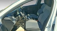 Renault Clio 1.5 Blue dCi 100ch Evolution - 24 — photo 9
