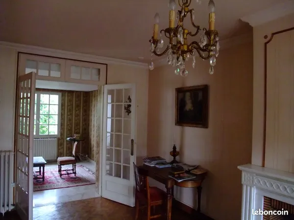 Chambre meublée d'étudiante, étudiant, autres ... Stagiaire, autre situation ...