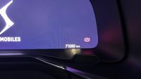 Ds Ds 7 E-TENSE 225ch Performance Line + — photo 9