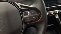 Peugeot 208 1.2 PureTech 75ch S&S Active Pack — photo 25