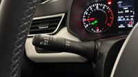 Renault Clio 1.0 TCe 90ch Limited -21N — photo 23