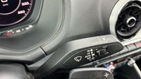 Audi Q2 35 TDI 150ch S line S tronic 7 — photo 27