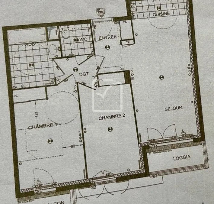 Photo 1