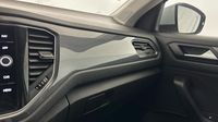 Volkswagen T-Roc 1.5 TSI EVO 150ch EVO Carat BVM6 S&S — photo 26