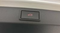 Skoda Karoq 2.0 TDI 116ch SCR Business DSG7 — photo 31