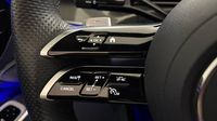 Mercedes Cle Cabriolet 200 204ch AMG Line 9G Tronic — photo 27