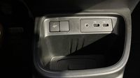 Renault Twingo 1.0 SCe 65ch Equilibre — photo 27