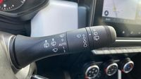 Renault Clio 1.0 TCe 90ch Evolution — photo 24