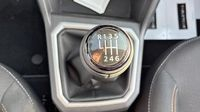 Dacia Sandero 1.0 ECO-G 100ch Stepway Expression + — photo 15