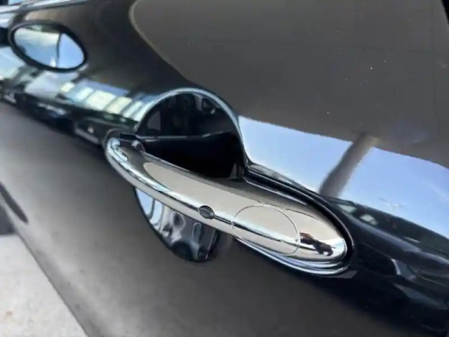 Mini Mini cooper 136ch edition premium plus bva7 — photo 10