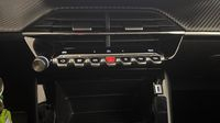 Peugeot 208 1.2 Hybrid 110ch Allure e-DCS6 — photo 26