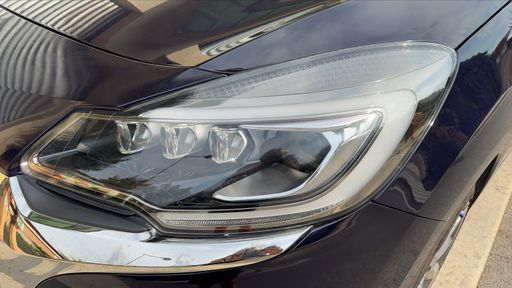 DS DS3 Cabriolet 1.2 PureTech 110 EAT6 - Ines De La Fressange – 2017 – 56442 km – Essence – Boîte Automatique — photo 6