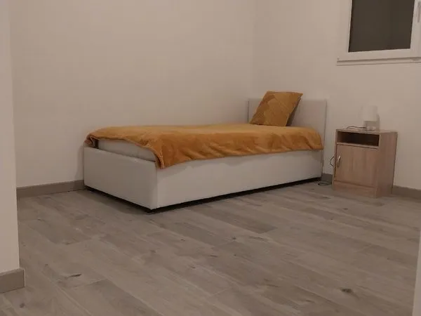 Chambre à louer