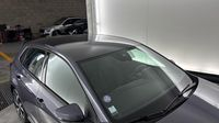 Volkswagen Polo 1.0 TSI 95ch R-Line — photo 33
