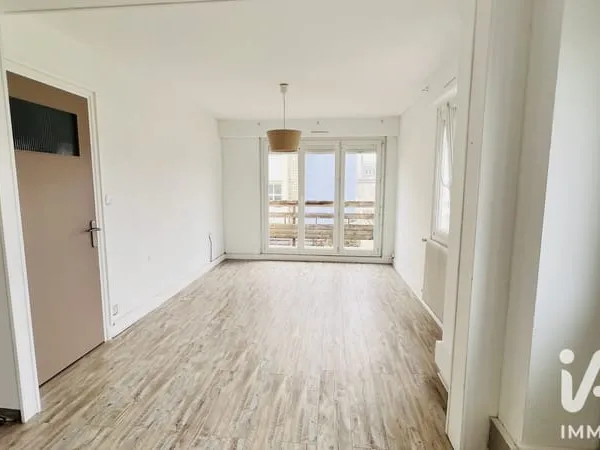 Bâtiment 118 m²