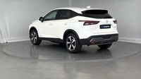 Nissan Qashqai e-POWER 190ch N-Connecta 2022 — photo 8
