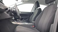 Peugeot 308 Active Business BlueHDi 130 S S EAT8 — photo 9