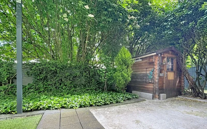Photo 23