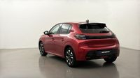 Peugeot 208 1.2 PureTech 100ch S&S Allure — photo 8