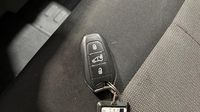 Citroen Spacetourer XL 2.0 BlueHDi 180ch S&S EAT8 Business — photo 16
