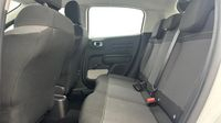 Citroen C3 1.2 PureTech 83ch S&S Shine — photo 10