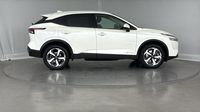 Nissan Qashqai e-POWER 190ch N-Connecta 2022 — photo 4