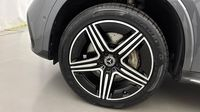 Mercedes Glc 300 e Hybrid 313ch AMG Line 4Matic 9G-Tronic — photo 20