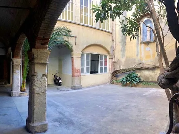 Loue appartement