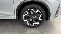 Volkswagen Tiguan 2.0 TDI 150ch R-Line Edition DSG7 — photo 20