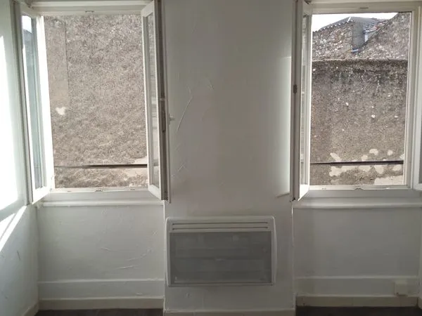 Appartement T3 CASTRES