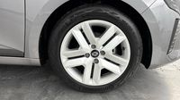 Renault Clio 1.0 SCe 65ch Evolution — photo 20