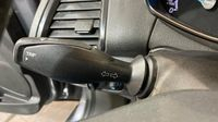 Ford Ecosport 1.0 EcoBoost 125ch Titanium — photo 23