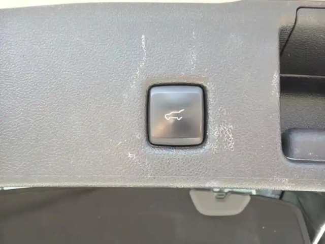 Ford Kuga 2.5 duratec 225ch phev st-line x bva — photo 8