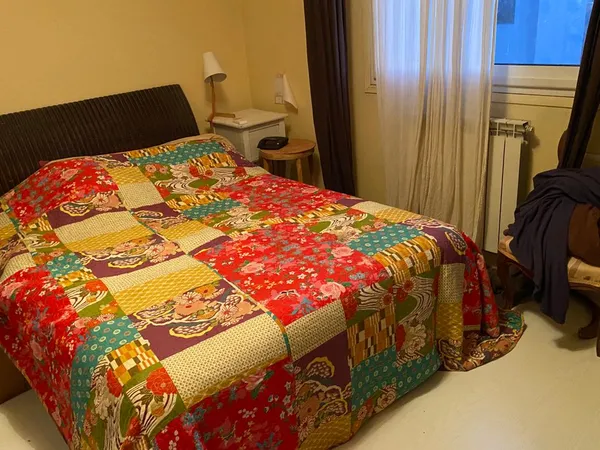Chambre de 10m2 à louer sur Lavérune