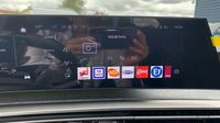 Peugeot 5008 Hybrid 145ch GT e-DCS6 — photo 29