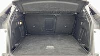 Peugeot 3008 1.6 BlueHDi 120ch Crossway S&S EAT6 — photo 7