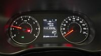 Dacia Sandero 1.0 TCe 90ch Stepway Expression — photo 10