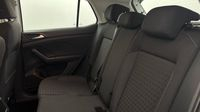 Volkswagen T-Cross 1.0 TSI 95ch Lounge — photo 13