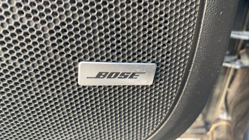 Renault Megane 1.2 TCe 130 - Bose Edition – 2017 – 102678 km – Essence – Boîte Manuelle — photo 3