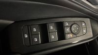 Nissan Qashqai 1.3 Mild Hybrid 140ch Acenta — photo 28