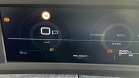 Peugeot 5008 Hybrid 145ch Allure e-DCS6 — photo 10