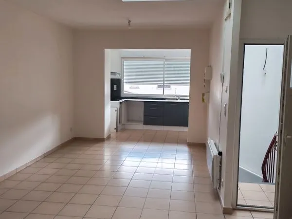 Location 3 pieces 65 m3