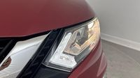Nissan Qashqai 1.5 dCi 115ch N-Connecta 2019 — photo 17