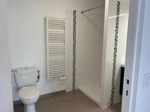 Maison de 70m2 à louer sur Mont-de-Marsan