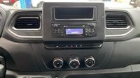 Renault Master F3500 L3H3 2.3 Blue dCi 135ch Confort Euro6E — photo 19