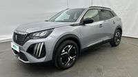 Peugeot 2008 e-2008 156ch 54 kWh Allure — photo 1