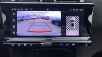 Ds Ds 7 E-TENSE 4x4 360ch Performance Line + — photo 28