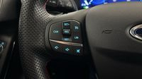 Ford Puma 1.0 Flexifuel 125ch S&S mHEV ST-Line — photo 25