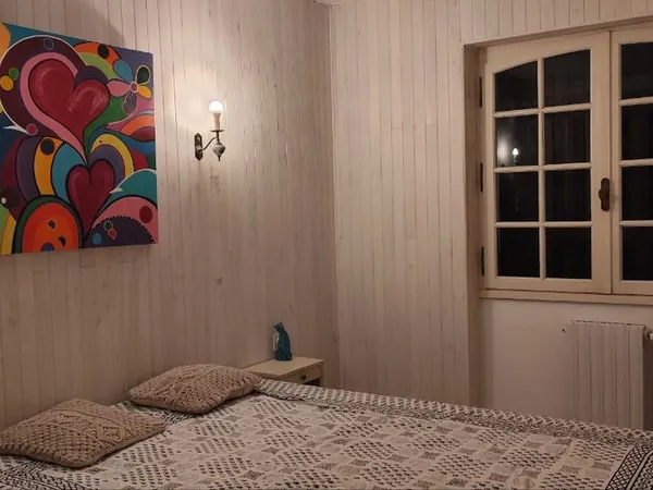 Location chambre
